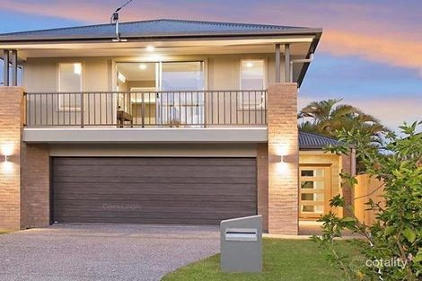 Property photo of 80 Dover Road Margate QLD 4019