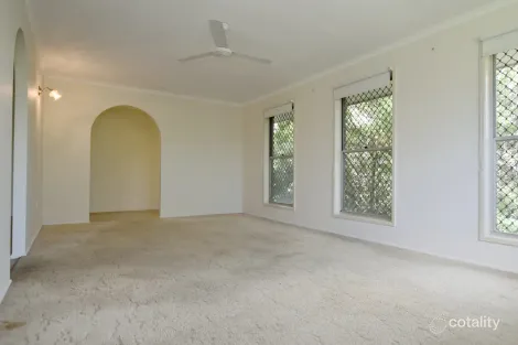 Property photo of 16 Luton Street Telina QLD 4680