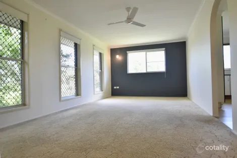 Property photo of 16 Luton Street Telina QLD 4680