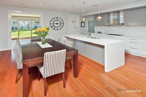Property photo of 11 Burrabogee Road Pendle Hill NSW 2145