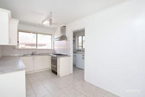 Property photo of 29 Killeen Street Sunshine West VIC 3020