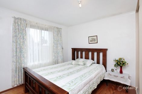 Property photo of 29 Killeen Street Sunshine West VIC 3020