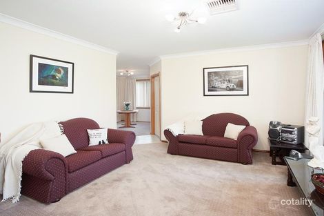 Property photo of 1 Celtic Court Strathalbyn SA 5255