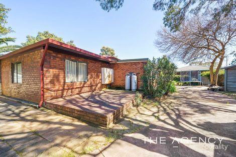 Property photo of 32 Anne Avenue Walliston WA 6076