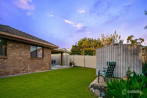 Property photo of 8 Kabura Street Clontarf QLD 4019