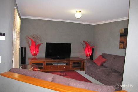 Property photo of 5A Berrett Place Parmelia WA 6167