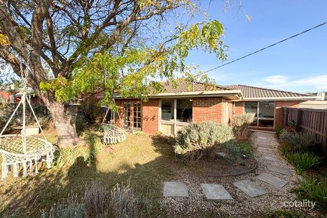22 Warrawee Rd, Leopold, VIC 3224