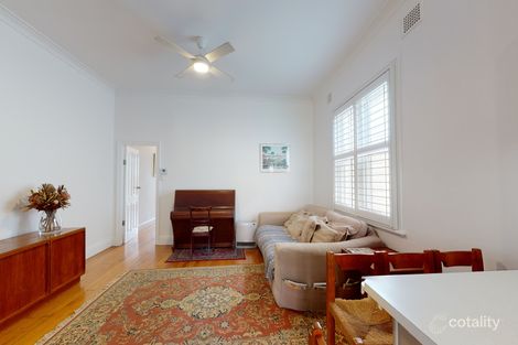Property photo of 225 Denison Street Broadmeadow NSW 2292