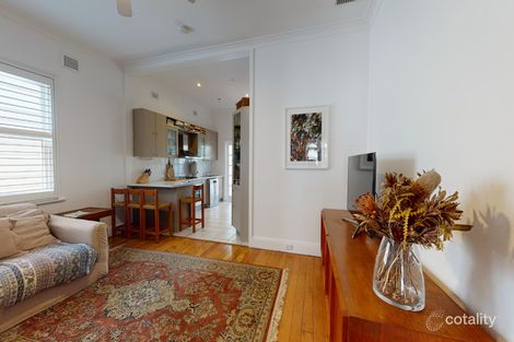 Property photo of 225 Denison Street Broadmeadow NSW 2292