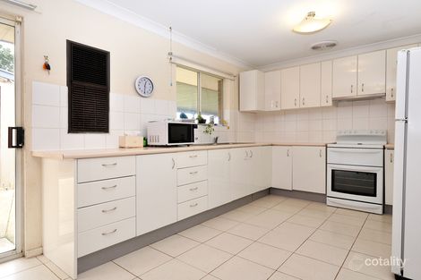 Property photo of 8 Cunningham Street Morphett Vale SA 5162