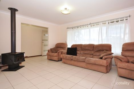 Property photo of 8 Cunningham Street Morphett Vale SA 5162