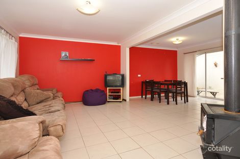 Property photo of 8 Cunningham Street Morphett Vale SA 5162