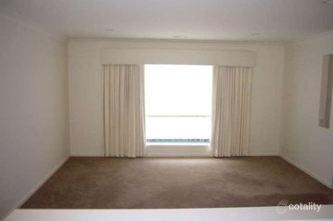 Property photo of 5 McShane Place Nicholls ACT 2913