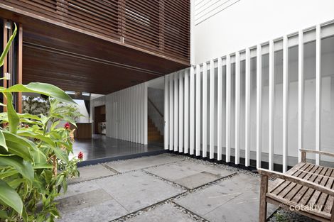 55 Roseberry St, Balmain, NSW 2041