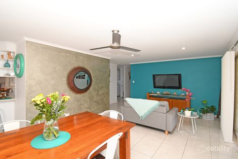 Property photo of 19 Seashore Way Toogoom QLD 4655