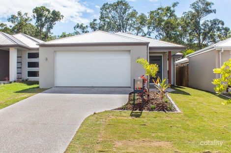 756 Angelica St, Caboolture, QLD 4510