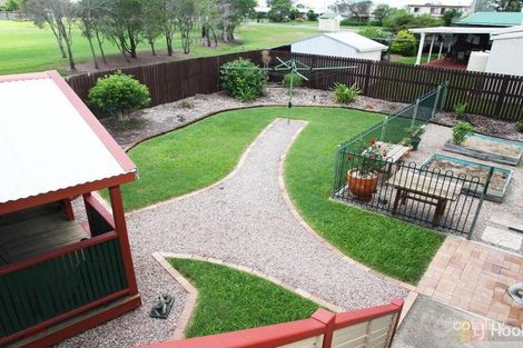 Property photo of 6 Monarch Drive Deception Bay QLD 4508