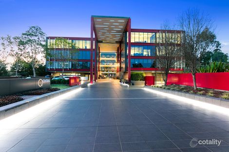 205/10 Norbrik Dr, Bella Vista, NSW 2153