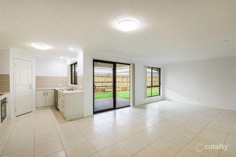 Property photo of 87 Entabeni Drive Kearneys Spring QLD 4350