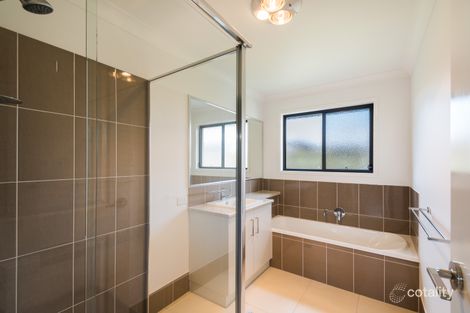 Property photo of 87 Entabeni Drive Kearneys Spring QLD 4350