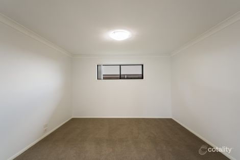 Property photo of 87 Entabeni Drive Kearneys Spring QLD 4350