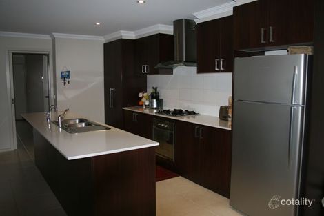 Property photo of 7 Anchorage Street Harrison ACT 2914