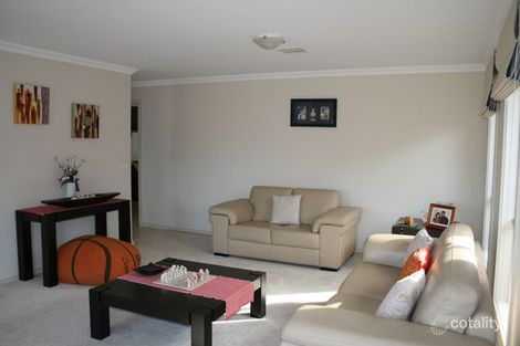 Property photo of 7 Anchorage Street Harrison ACT 2914