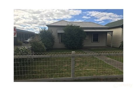 Property photo of 60 Waterloo Road Trafalgar VIC 3824