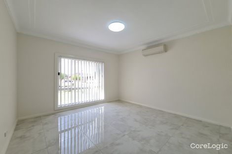 Property photo of 62 St Johns Road Cabramatta NSW 2166