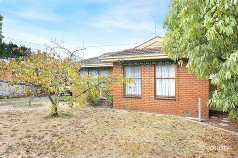 903 Ripon St S, Redan, VIC 3350