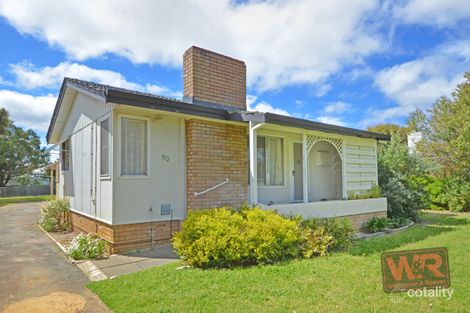 Property photo of 90 Seymour Street Mira Mar WA 6330
