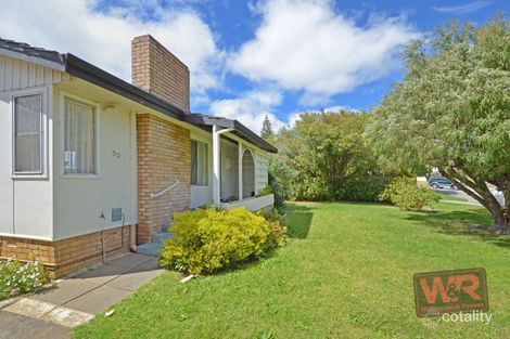 Property photo of 90 Seymour Street Mira Mar WA 6330