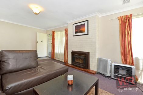 Property photo of 90 Seymour Street Mira Mar WA 6330