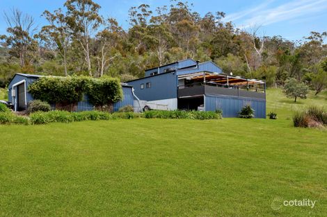 Property photo of 76 Blackport Road Bagdad TAS 7030