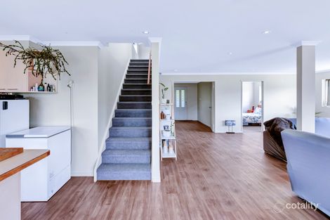 Property photo of 76 Blackport Road Bagdad TAS 7030