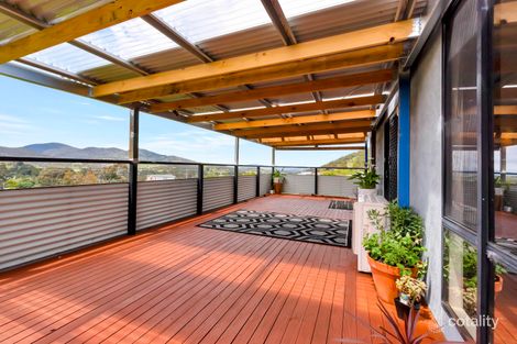 Property photo of 76 Blackport Road Bagdad TAS 7030