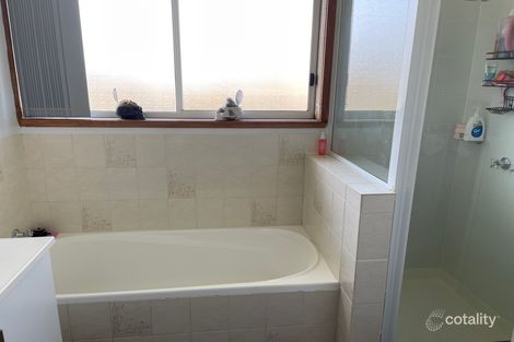 Property photo of 2 Nansen Court Margate TAS 7054