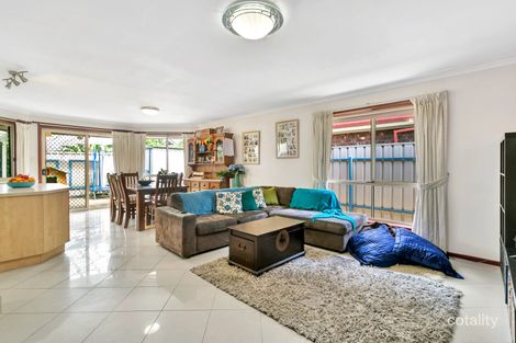 Property photo of 3 Steen Crescent Pooraka SA 5095