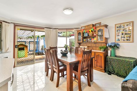 Property photo of 3 Steen Crescent Pooraka SA 5095