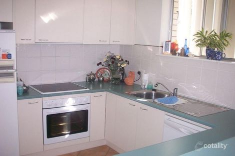 Property photo of 7/26 Wordsworth Street Bulimba QLD 4171
