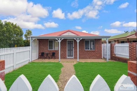 15b Price Ave, Kawana, QLD 4701