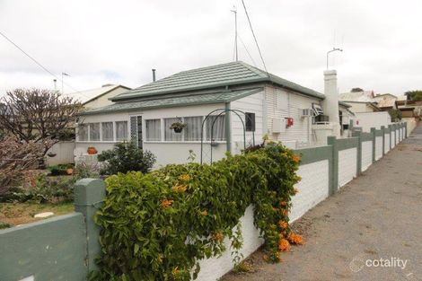 Property photo of 104 Williams Street Broken Hill NSW 2880
