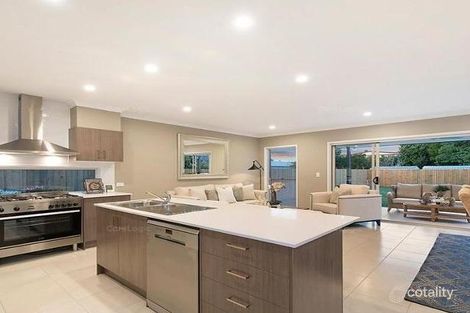 Property photo of 80 Dover Road Margate QLD 4019