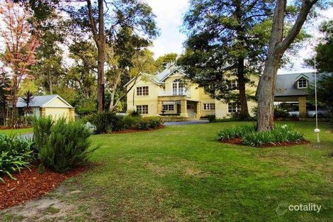 Property photo of 20 High Road Roleystone WA 6111