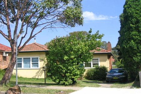 118 Highland Ave, Yagoona, NSW 2199
