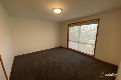 Property photo of 1/19 Hammond Street Thornbury VIC 3071