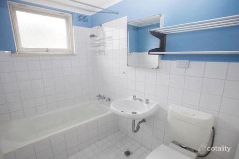 Property photo of 6 Henry Street Ashfield NSW 2131