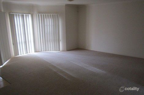 Property photo of 6/16-20 Crows Lane Glen Waverley VIC 3150