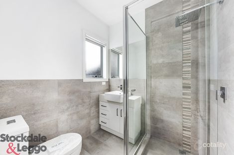 Property photo of 1/28 Scott Avenue St Albans VIC 3021