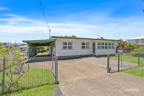 43 Blake St, Southport, QLD 4215